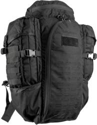 Eberlestock Rucsac Eberlestock Halftrack 42, 6 l - Black Rucsac tura