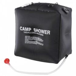 Mil-Tec Duș solar pentru camping Mil-Tec - 40 l