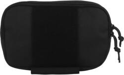 Wosport Borsetă Wosport Small Multi-Purpose Task Pouch - Black