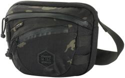 M-Tac Geantă M-Tac Spheara Hex Hardsling Gen. II Elite - MultiCam Black/Black