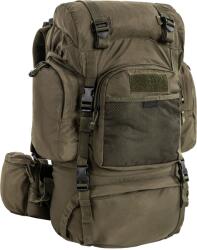 Mil-Tec Rucsac Mil-Tec Commando 55 l - Olive Rucsac tura