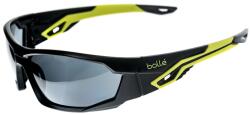 Bollé Ochelari tactici Bolle Mercuro - Smoke