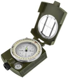 Badger Outdoor Busolă Badger Outdoor Prisma Military