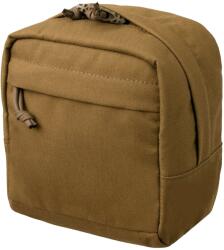 Direct Action Borsetă tactică Direct Action Square NVG - Coyote Brown