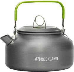 Rockland Ceainic turistic Rockland 800 ml
