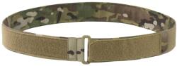 Direct Action Centură tactică Direct Action Mustang Inner Belt Loop MK II - MultiCam