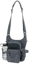 Helikon-Tex Geantă Helikon-Tex EDC Side Bag 11 l - Shadow Grey