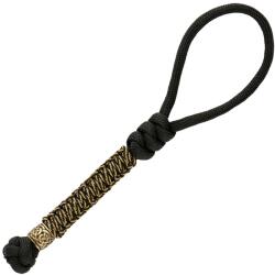 M-Tac Breloc M-Tac Scandinavian - Black