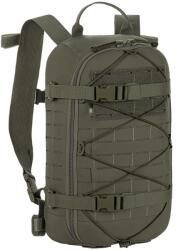 M-Tac Rucsac M-Tac Sturm Elite Gen. II 15 l - Ranger Green