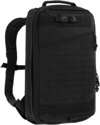 TASMANIAN TIGER Rucsac medical Tasmanian Tiger Medic Assault Pack L MKII 19 l - Black