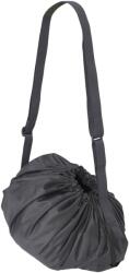 Helikon-Tex Geantă Helikon-Tex Exfil 5, 8 l - Shadow Grey