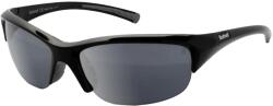 Bushnell Ochelari de soare Bushnell Ospray - Grey Mirror/Shiny Black