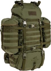Wisport Rucsac Wisport Raccoon 85 l - Olive Rucsac tura
