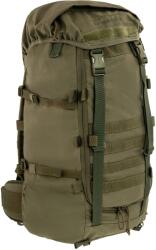 Berghaus Tactical Rucsac Berghaus Tactical FLT Heros 35 l FA IR - Stone Grey Olive Rucsac tura