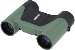 Carson Binoclu Carson Wild Cat 7x18 Binoclu