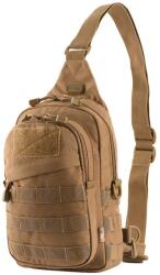 M-Tac Geantă M-Tac Assistant Bag 4 l - Coyote