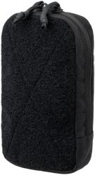 Helikon-Tex Borsetă Helikon SAR Admin Pouch - Neagră