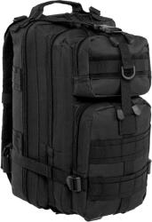 Texar Rucsac Texar Assault 28 l - Black