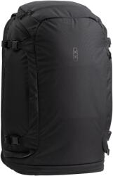 Eberlestock Rucsac Eberlestock Fade Adapt 28+12, 7 l - Black