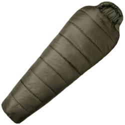 Snugpak Sac de dormit Snugpak Sleeper Expedition - Olive Sac de dormit