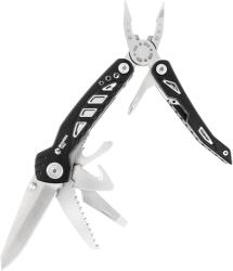 Mamba Tac Multitool Mamba Tac Clever 11în1