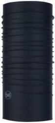 Buff Eșarfă de protecție Buff Coolnet UV Solid - Navy