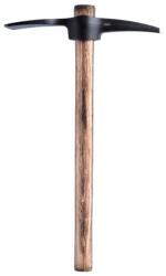 CRKT Târnăcop CRKT Chogan Mattock Tarnacop