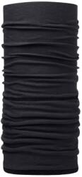 Buff Eșarfă de protecție Buff Safety Fire Resistant Polar - Paris Blue