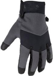 Helikon-Tex Mănuși Helikon-Tex Impact Duty Winter Mk2 - Shadow Grey/Black