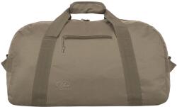 Highlander Geantă Highlander Outdoor Cargo V2 45 l - Ranger Green