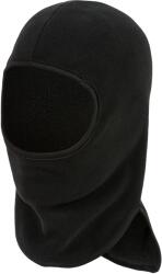 Highlander Cagulă Highlander Forces Fleece Balaclava - Black