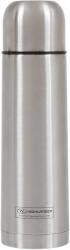 Highlander Termos Highlander Outdoor Duro Flask 500 ml - Silver