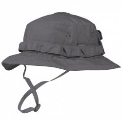 Pentagon Pălărie Pentagon Jungle Hat - Wolf Grey