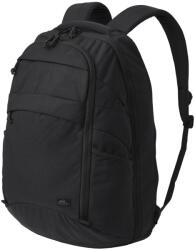 Helikon-Tex Rucsac Helikon-Tex Traveler 38 l - Black