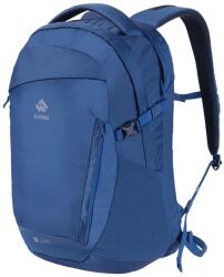 ALPINUS Rucsac Alpinus Masca 30 l - Albastru Rucsac tura