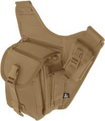 MFH Geantă MFH Shoulder Bag - Coyote