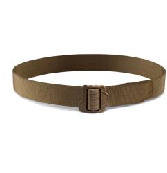 M-Tac Centură tactică M-Tac Duble Duty Tactical Belt Hex - Coyote