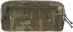Combat Lab Borsetă de șold Combat Lab Dangler Pouch - MultiCam