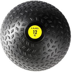 HMS Minge HMS PST Slam Ball 12 kg