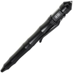 M-Tac Pix tactic M-Tac Type 5 Black