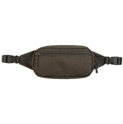 Mil-Tec Borsetă de șold Mil-Tec Fanny Pack Traveller - Olive