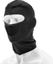 MFH Cagulă termoactivă MFH - Black