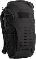 Eberlestock Rucsac Eberlestock Bandit Pack 13, 7 l - Black