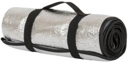 Highlander Covoraș Highlander Outdoor Reflective Camping Mat