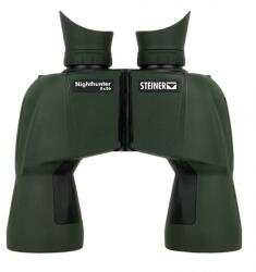Steiner Binoclu Steiner Nighthunter 8x56 Binoclu