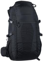 Eberlestock Rucsac Eberlestock Freefall 2000 32 l - Black