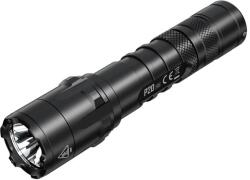 NITECORE Lanternă Nitecore P20UV V2 - 1000 lumeni