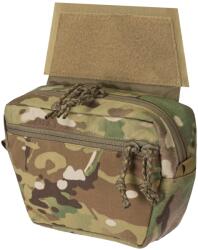 Direct Action Borsetă Direct Action Underpouch Light - Multicam