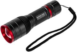 Mactronic Lanternă Mactronic Falcon Eye Alpha 500 - 500 lumeni