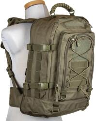 Specna Arms Rucsac Specna Arms Tactical 30 l - Olive